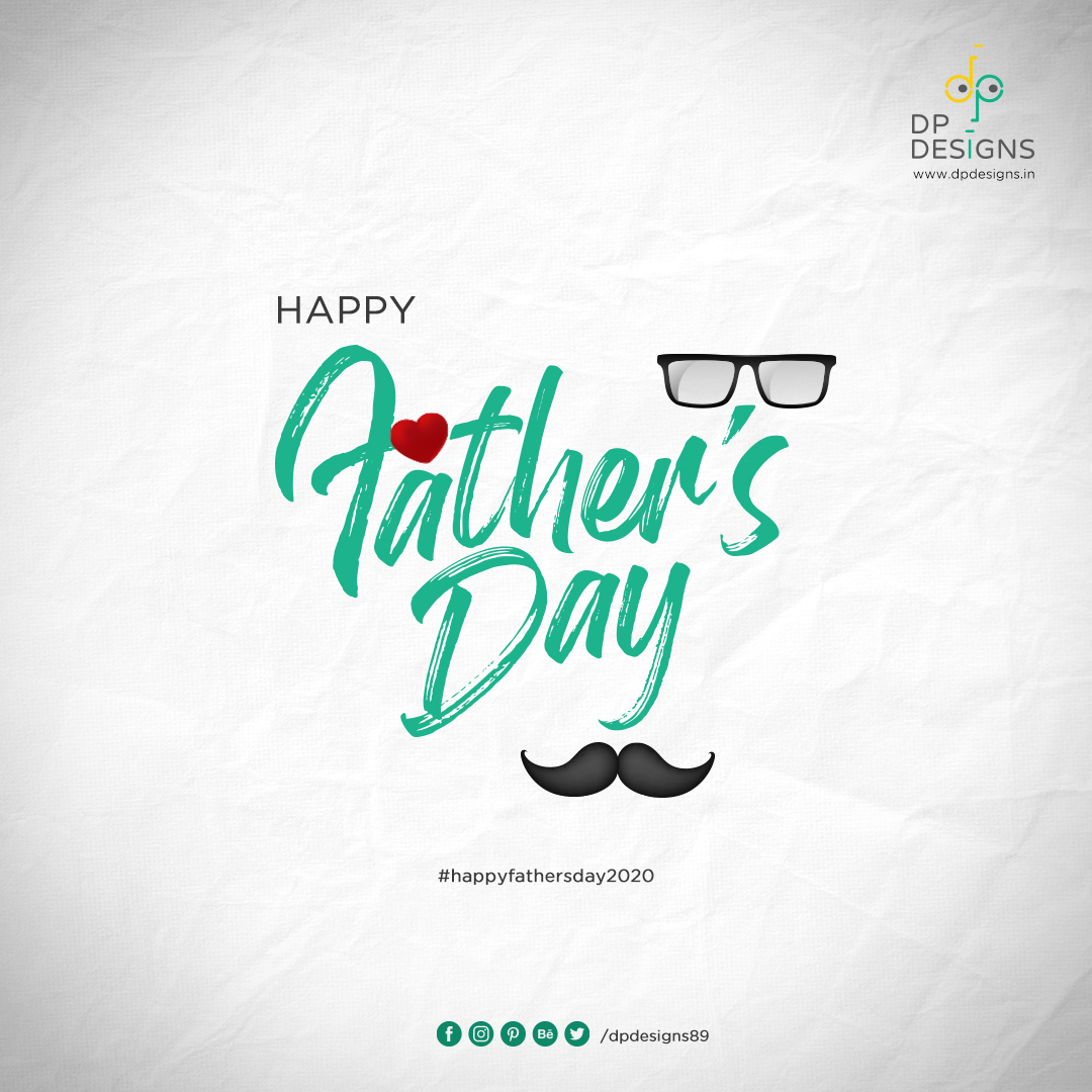 dpdesigns89's tweet photo. #PAPA #happy fathers day #graphicdesigner #artist #illustrator #designer #branding #stationerydesign #visitngcards #advertisementdesign #packgingdesign #mobileappdesign #webdesign #characterdesign #icondesign #tshirtdesign #bookcoverdesign #albumbcoverdesign #leafletdesign https://t.co/raek9n759B