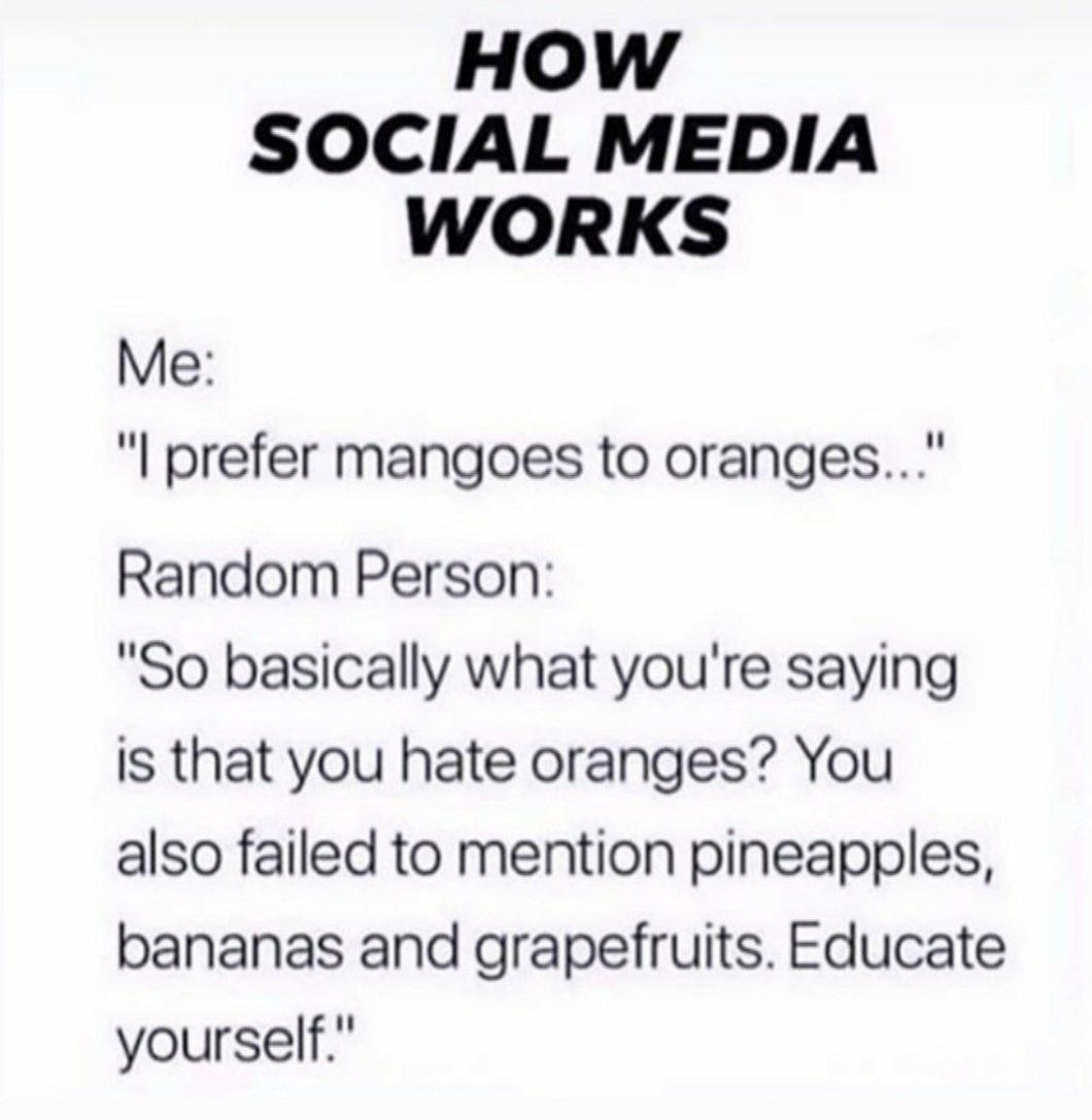 Steve Aoki tweet media