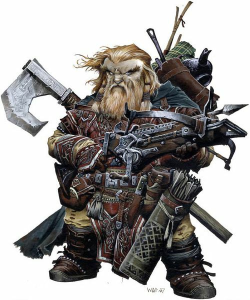 GolarionToday's tweet photo. Summer Solstice: #Runefeast (#Magrim)
This marks the occasion of Magrim teaching the first runes to dwarves. https://t.co/Vs7aXx4RYy #pathfinder https://t.co/9rZSctIXlM
