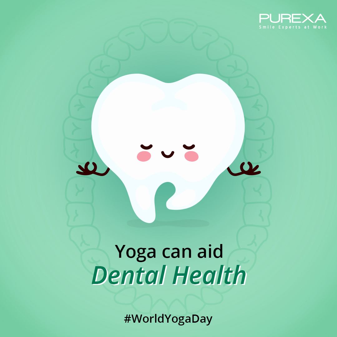 PurexaGlobal's tweet photo. Be Healthy inside out, Team Purexa Wishes everyone a happy #internationalyogaday !
#internationalyogaday2020 #yogaday2020 #occassionspot #Oralwellness #Purexa #GetPurexified https://t.co/Ew3i0zsUJA