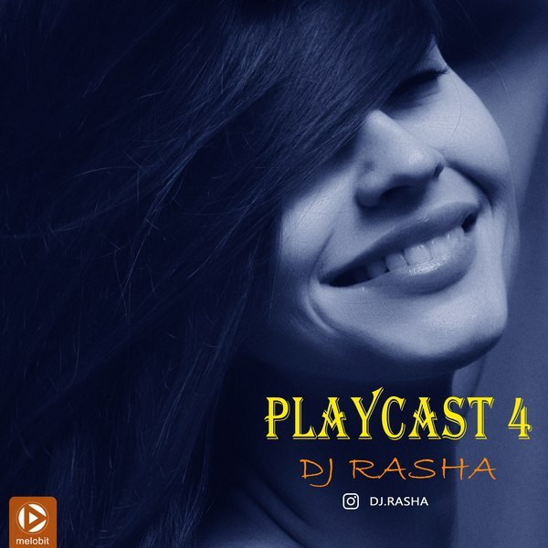 melobit's tweet image. 🗣 Dj Rasha
🎵 Playcast 4
#DjRasha #Playcast #podcasts
👾 t.me/melobot?start=…

🆔#melobit #ملوبات