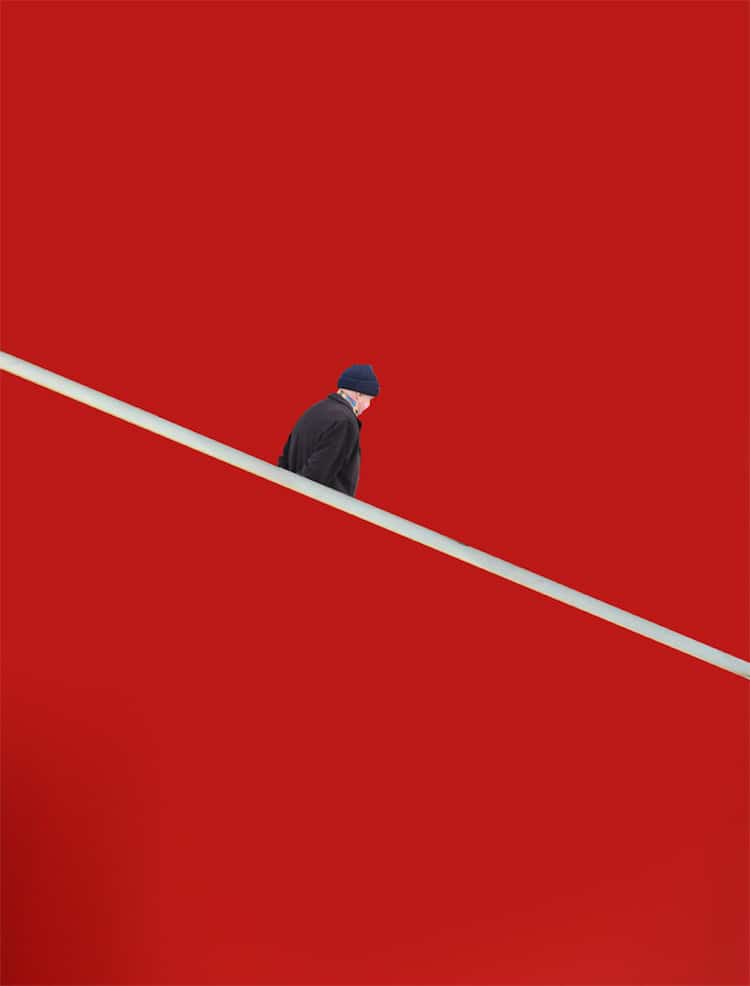 zuchicage's tweet photo. #ArteinQuarantena curiamo l'anima con la bellezza ❤️, l'artista di oggi è Helena Georgiou https://t.co/5c5HvScnaq