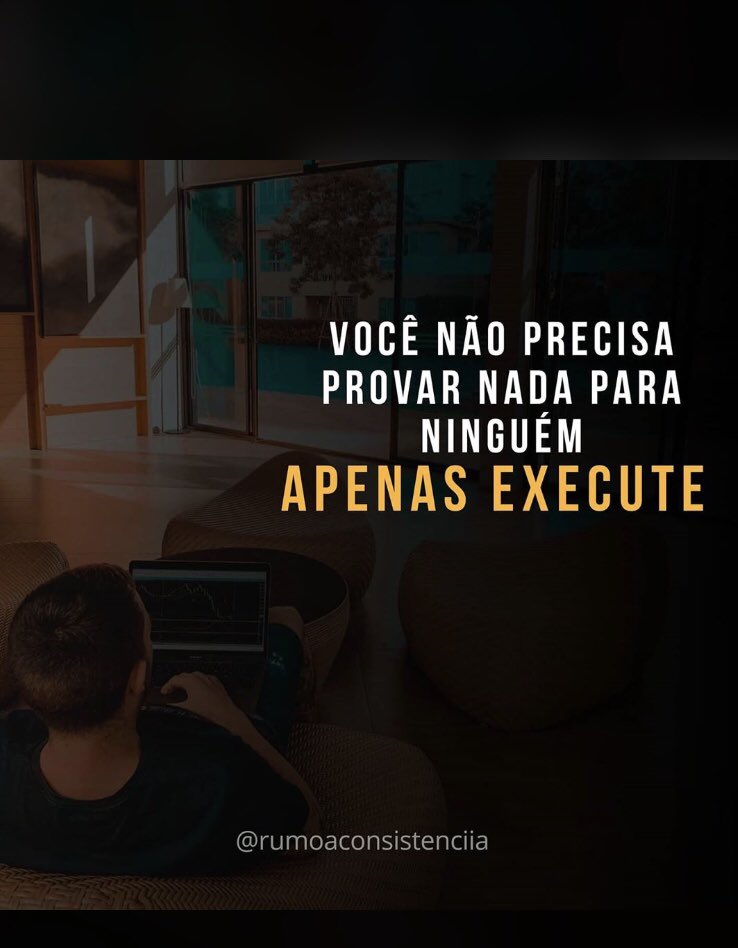 Dan_MKTDigital's tweet photo. Simples assim !! Seu futuro e da sua futura família está nas suas mãos lembre-se disso !! 🤝🚀 https://t.co/1pdw2jc25V
