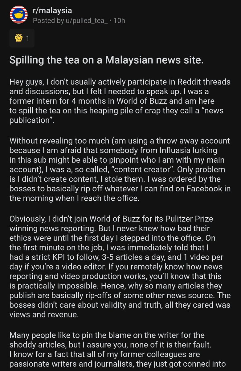 Worldofbuzz Twitter Search Twitter
