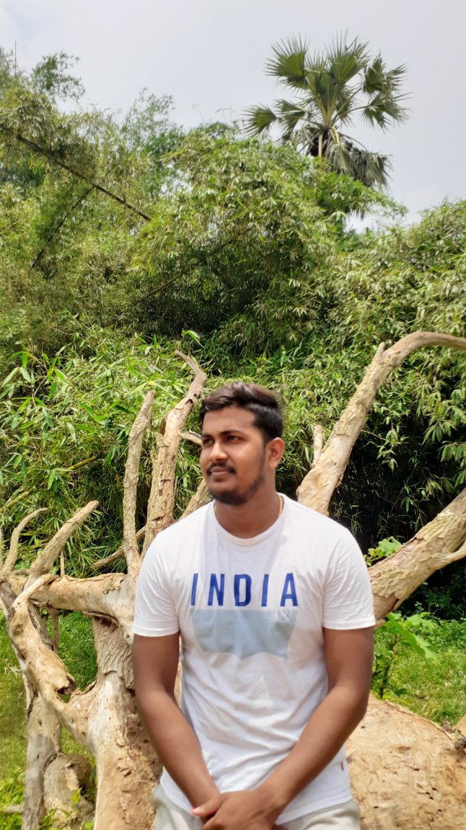 tapasrout07's tweet photo. Take a break, spent time at Village.
#Apnigaon 
#village_post https://t.co/P4oBNdmuSL