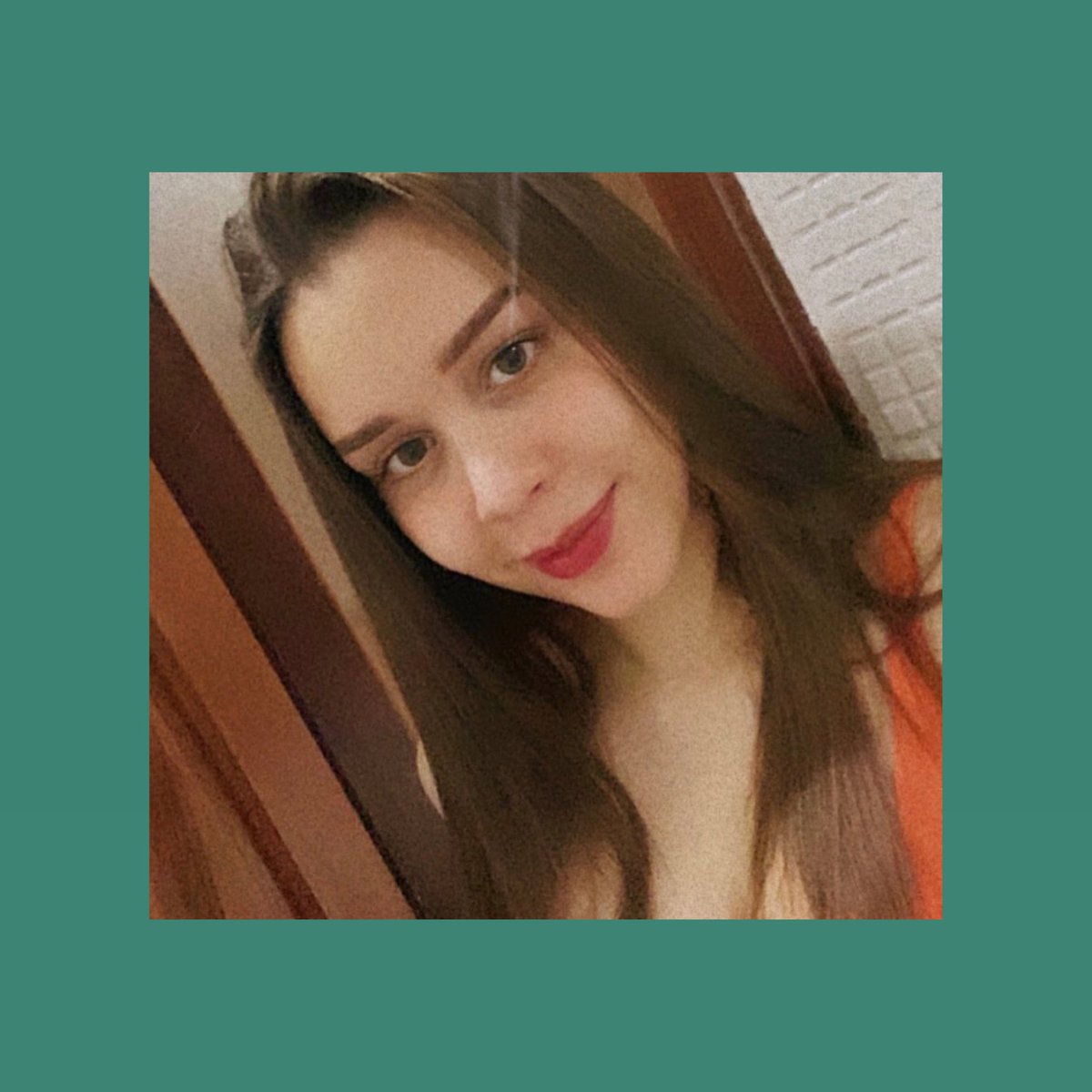 pazendaoreality's tweet photo. E NA CALADA DA NOITE {...} o berrante tocou e o @Gcintraa atendeu. Na ocasião, o peão teve que indicar alguém para a ROÇA SOLO. 

👉🏻 A @vitoriadsrego foi indicada e está na berlinda. Ela deve continuar? Vote no stories. #APazenda ☀️ https://t.co/62kwnwtRn2