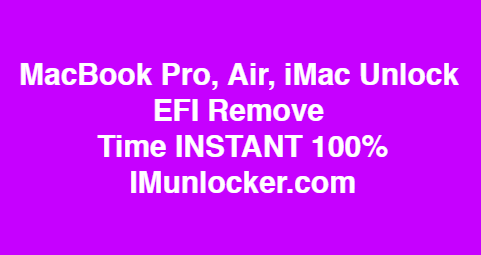 IMunlockercom's tweet photo. Direct Whatsapp: https://t.co/BQ1WLMhLrD https://t.co/vLaEZXqYnk
