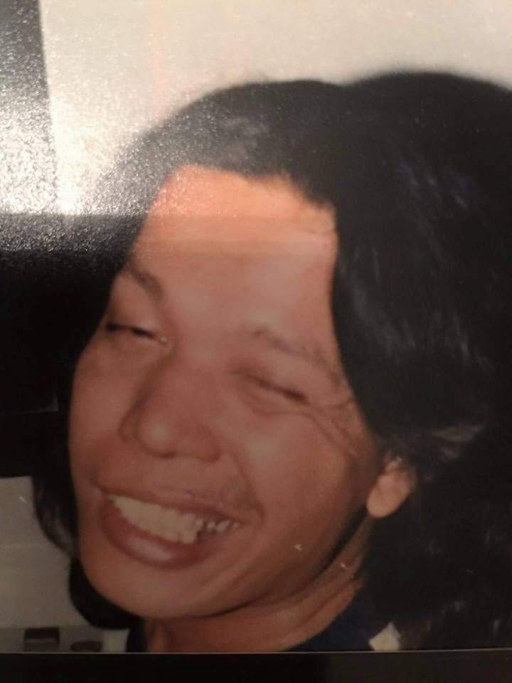 thefastest5576's tweet photo. Happy fathers' day, Dad. https://t.co/iUTkz73jPB