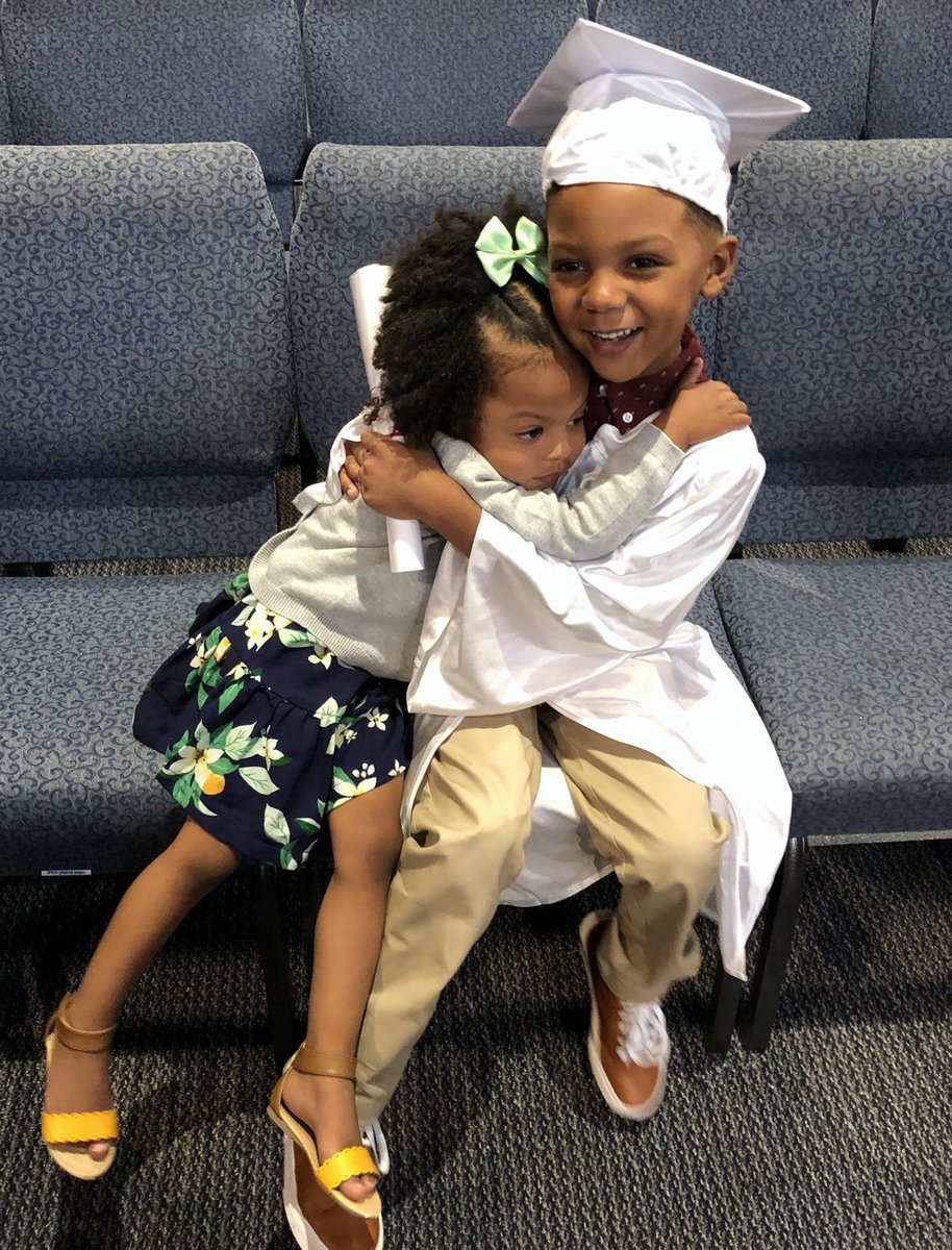 my heart just can’t 