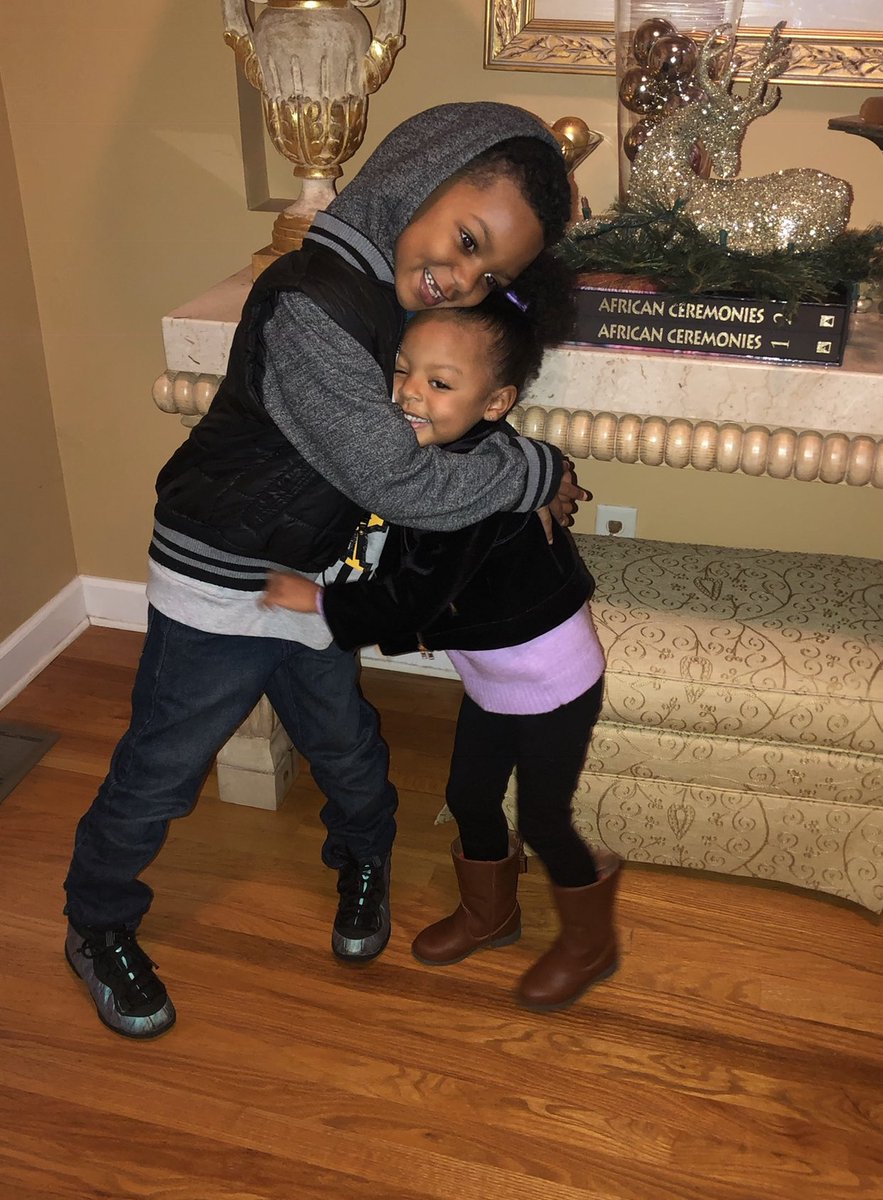 my heart just can’t 