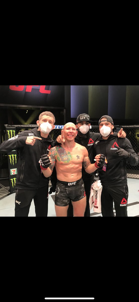 Danny Castillo (@lastcall155) on Twitter photo Another big win for <a href="/JoshEmmettUFC/">JOSH EMMETT</a> 3 fight win streak.
5 knock downs in his last 3 fights.
💣💣💣 Another big win for <a href="/JoshEmmettUFC/">JOSH EMMETT</a> 3 fight win streak.
5 knock downs in his last 3 fights.
💣💣💣