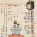 main image of this resource