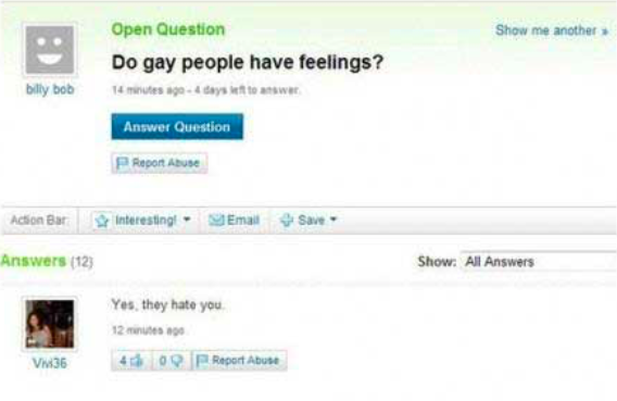 mo xuanyu: *breathes*jin ling: you gay-