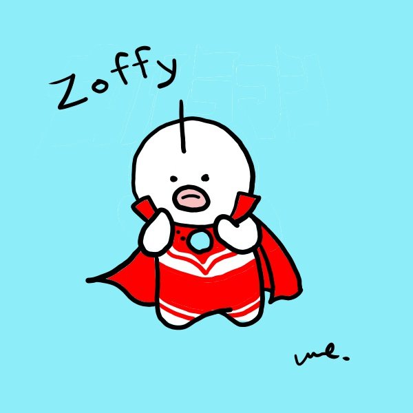 ウルトラマンのイラストまとめ ウルトラマンのイラストまとめ