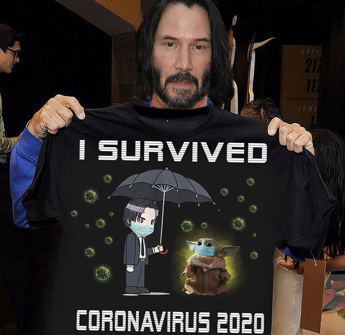 handsome_mr Reeves.com (@HandsomeReeves) | Twitter