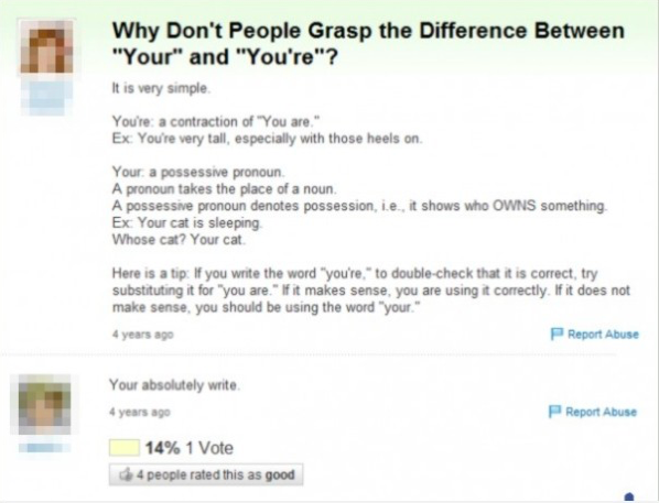 lan sizhui typed the essay lan jingyi answered