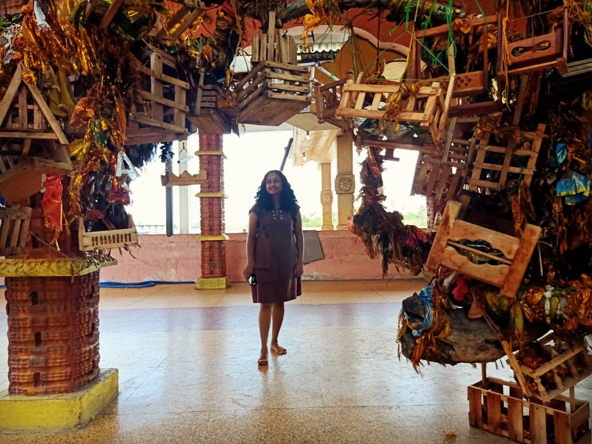 Jaffna MOJO Diaries Day 01  #SriLanka  #beauty  #jaffna  #MOJO  #socialworklife  #socailwork  #mediacorps  #journalism