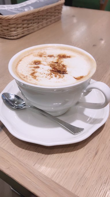 Twitterのコスプレ画像39