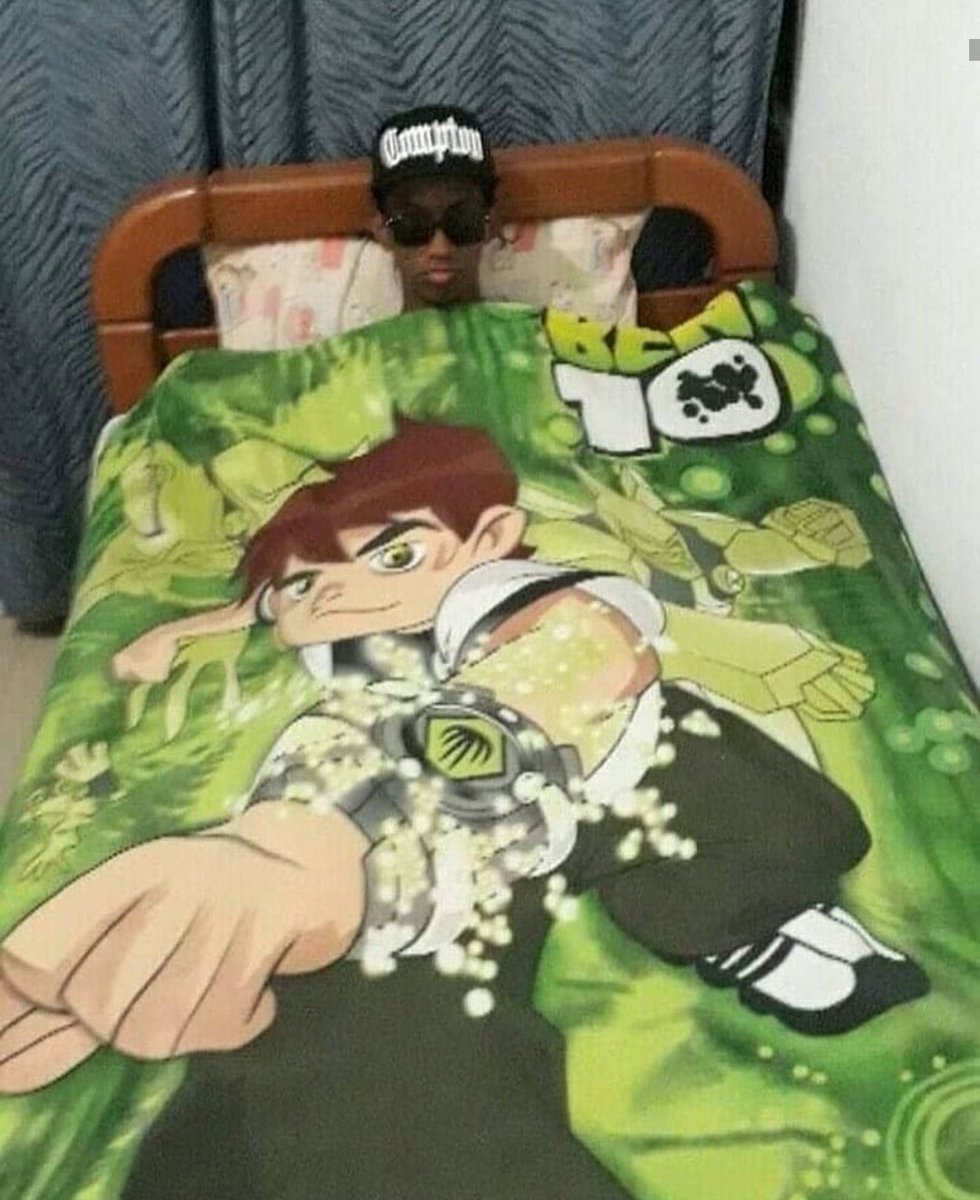en esta cama te voy a hacer mujer