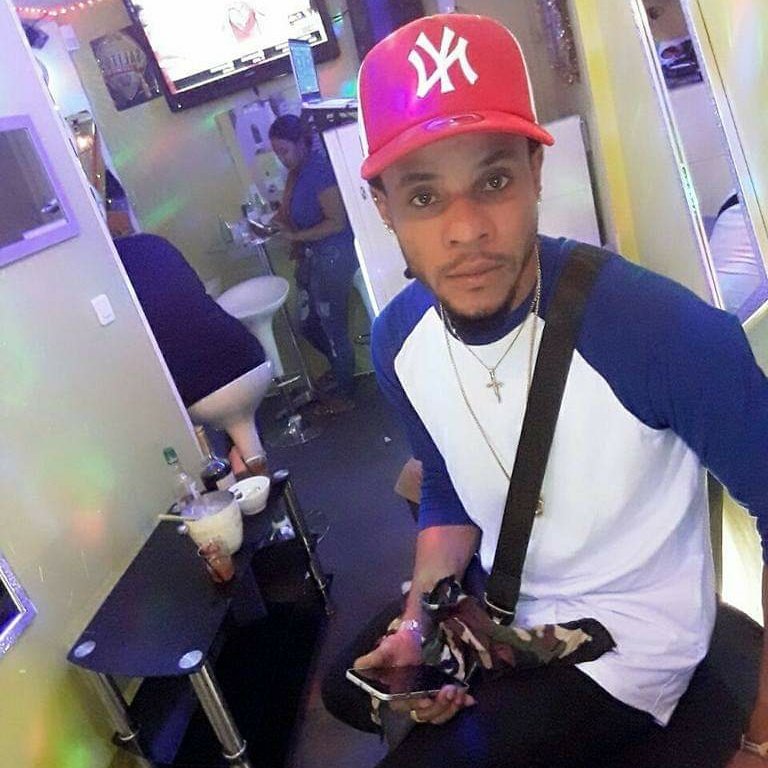 #NouvellePhotoDeProfil