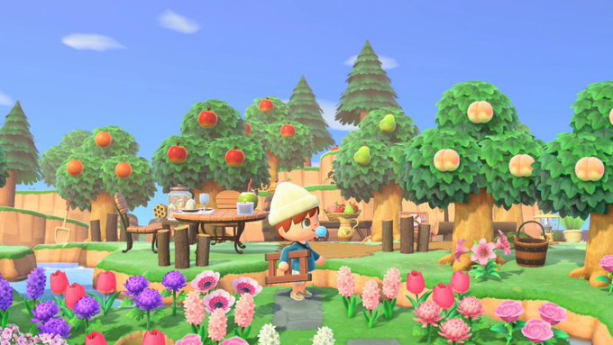 かーくんさん の人気ツイート 1 Whotwi グラフィカルtwitter分析 かーくんさん の人気ツイート 1 Whotwi グラフィカルtwitter分析