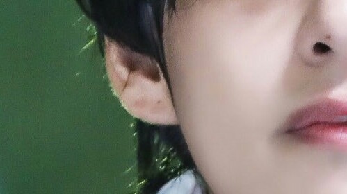 smeraldo___'s tweet photo. D̴A̴E̴G̴U̴ ̴-̴-̴ https://t.co/4bdofH7eoU
