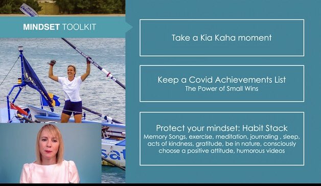 Mitra Bakhtiari tweet media