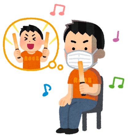 Twitterで話題のいらすとや 年6月22日ランキング まとめ 2ページ目 ツイレポ Twitterで話題のいらすとや 年6月22日ランキング まとめ 2ページ目 ツイレポ