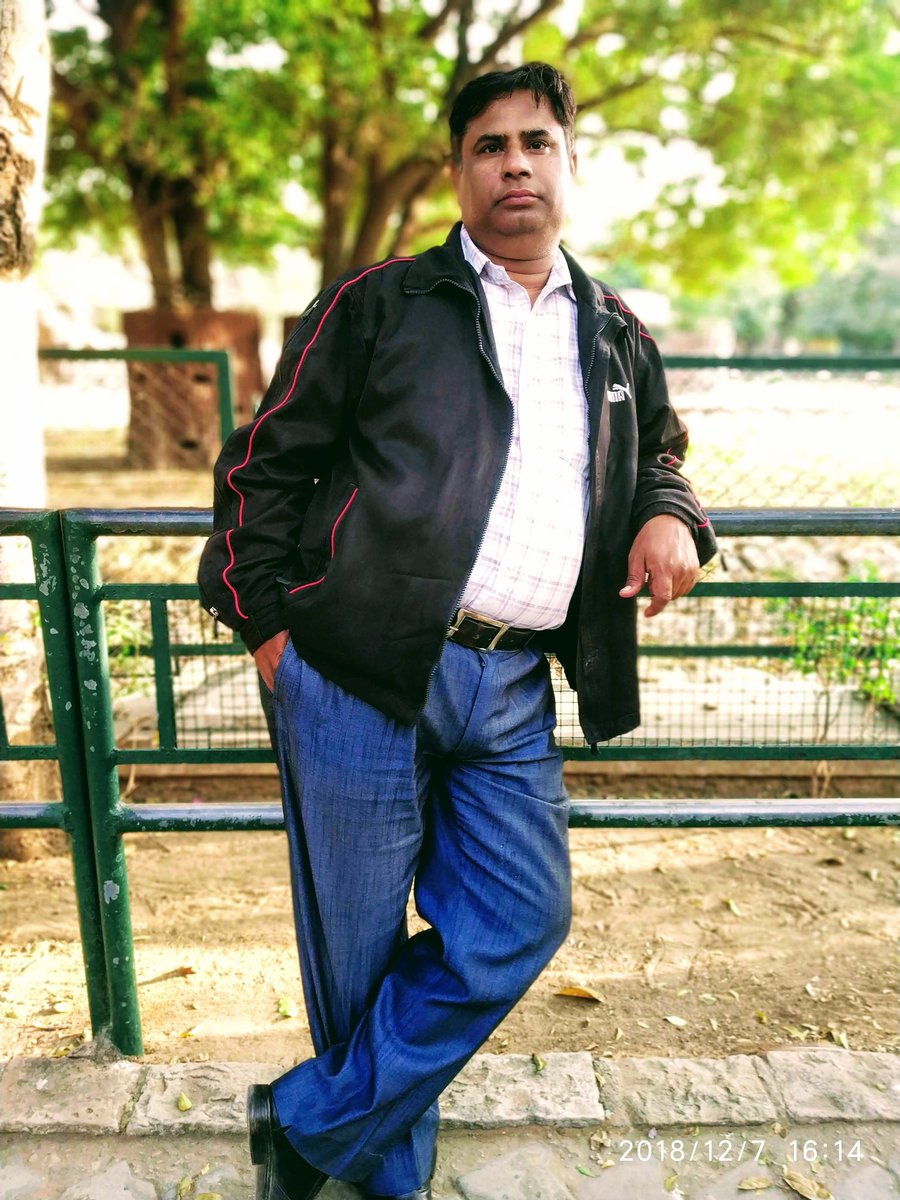 Happy father's day .... To my lovely dad😊😉
...
“You’re the best, Dad. I love you!”❤️
“I’m so proud to be your son.”😊
“Dad, you’re in all my favorite memories.”👌
“God gave me such a good gift when he gave me you for a father.”.......
😊........💝