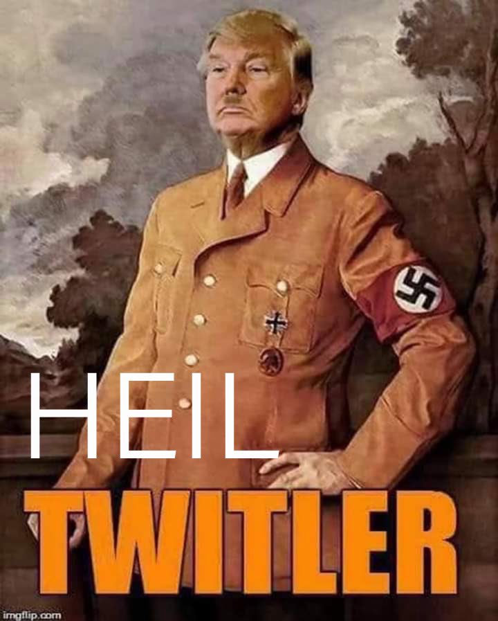 CoolNCam's tweet photo. @realDonaldTrump https://t.co/wAVlhPRDKT