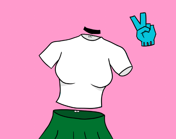 _Hufflebuddy_'s tweet photo. Toru Hagakure ❤️
#bnhafanart #bnha #mhafanart #MHA #Toru #hagakure #torumha #fanart https://t.co/w34GMLg8oF