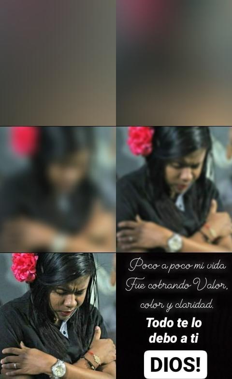 MaitePolo7's tweet image. 