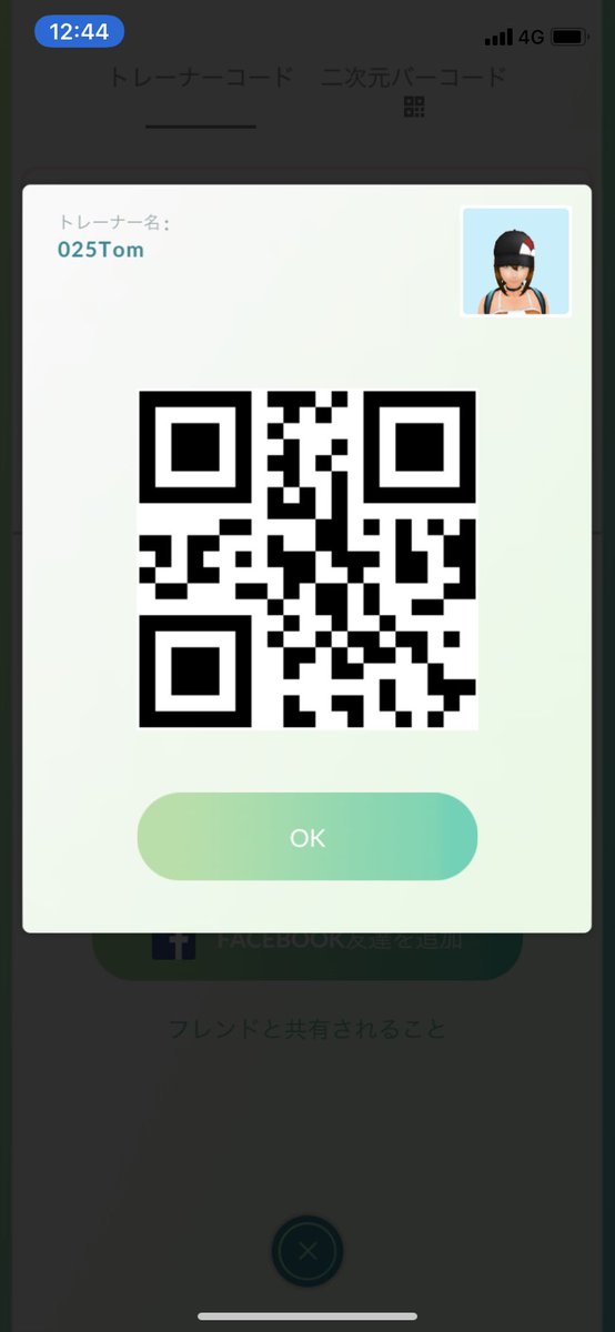 ポケモンgo ビードルのコミュニティ デイで1時間に色違いが3匹も 画族 ポケモンgo ビードルのコミュニティ デイで1時間に色違いが3匹も 画族