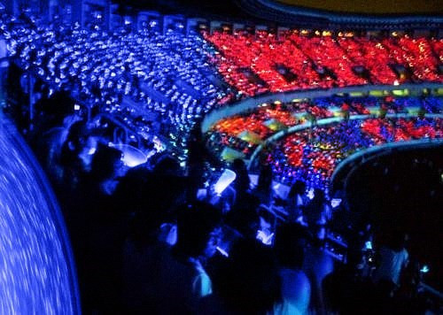 elfopeia's tweet photo. #PepsiFandom #DBSJ #CassElf #RedandBlue #BigEast #SuperJunior #TVXQ @SJofficial @TVXQβ€π https://t.co/ZZRWfarmAH