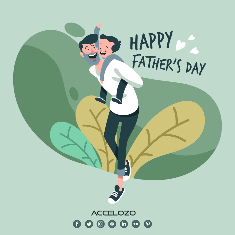 accelozo's tweet photo. "My father gave me the greatest gift anyone could give another person, he believed in me." - Jim Valvano
.
.
.
#accelozo #marketing #digitalmarketing #fathersday #father #dad #love #family #daddy #happyfathersday #fathers #fatherandson #fatherhood #fatherson #srilanka #lka https://t.co/dsEz2zmpHO
