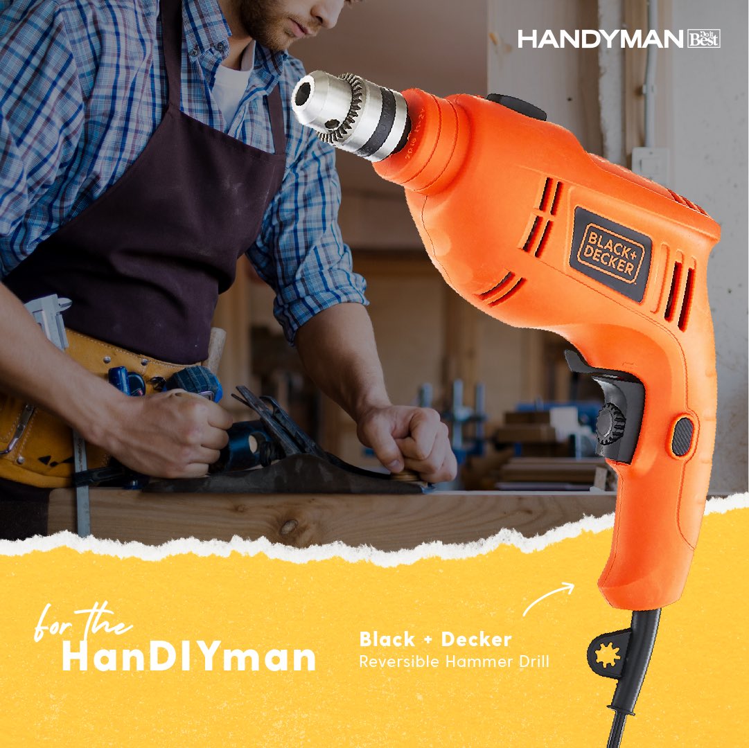 HandymanPH tweet picture