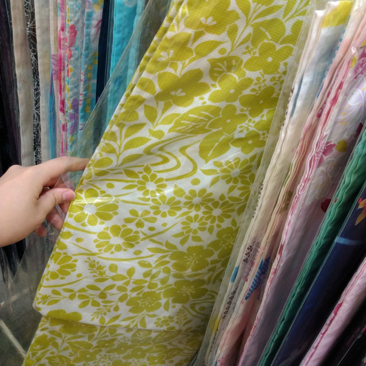 千林くらしエール