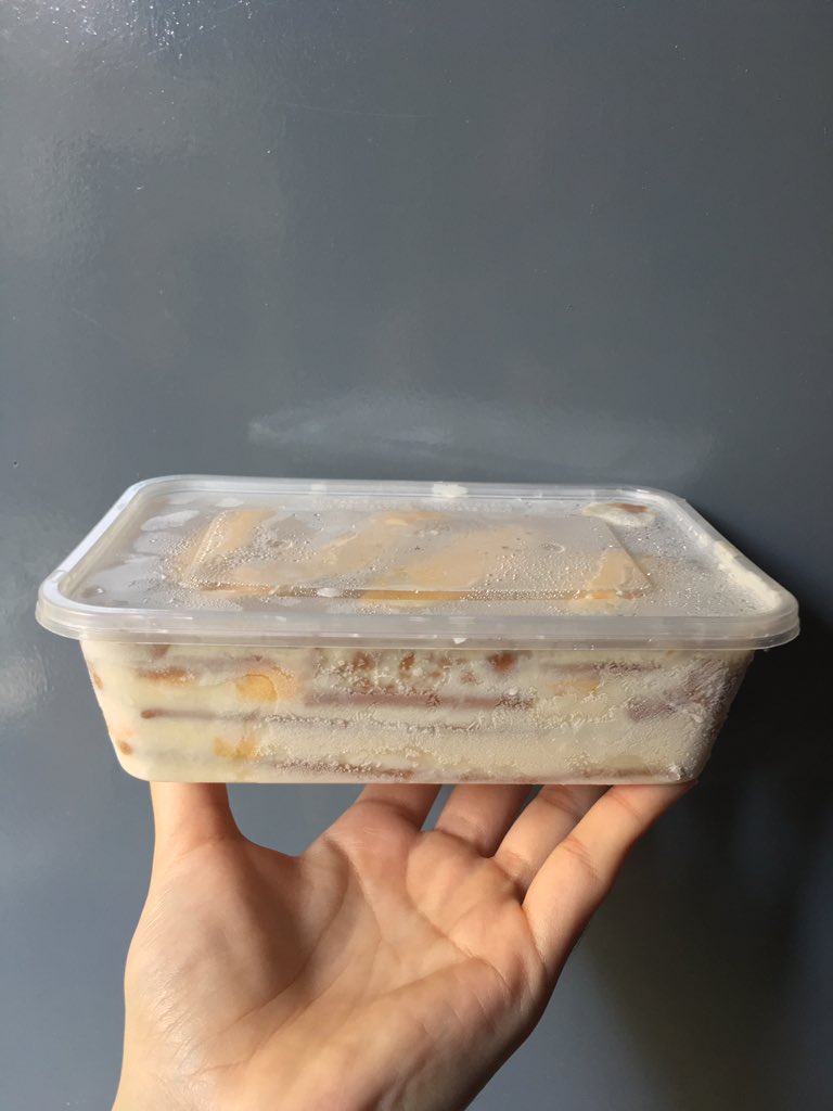 hocravings's tweet photo. https://t.co/HM8EVuKlos