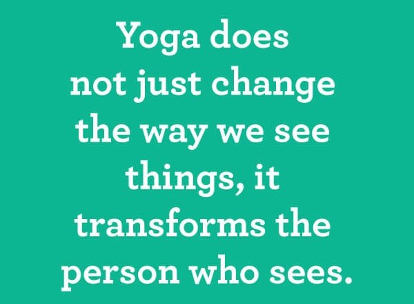 IndiaPlus's tweet photo. Yoga allows you to rediscover a sense of wholeness in your life.
#Internationalyogaday2020 #indiaplus #YogaDay https://t.co/AFbHG2abkp