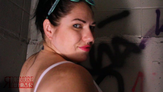 When #milfs come to the south.  Thanks to @handsomedevan for his assistance while @SupermandaFL and I<a href="/tag/milfs"class="tags">#milfs</a><a class="tags" href="/tag/handsomedevan">@handsomedevan</a><a href="/tag/milf"class="tags"><span>#milf</span></a><a href="/tag/milfgonewild"class="tags"><span>#milfgonewild</span></a><a href="/tag/milfblowjob"class="tags"><span>#milfblowjob</span></a><a href="/tag/milfbbw"class="tags"><span>#milfbbw</span></a><a href="/tag/milfinterracial"class="tags"><span>#milfinterracial</span></a>