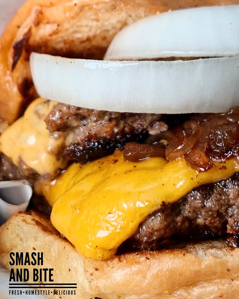 smashandbite's tweet photo. Our father has taught us many life lessons, from the simple things as our first burger bite to cooking only with great quality ingredients that make a great burger. This one is for all the superhero dads out there! Happy Fatherโs Day! https://t.co/vxWW1xn9KZ