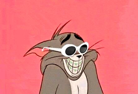 epic_boy_tweets's tweet photo. When I got Glasses to see the
#SolarEclipse2020 

Me: https://t.co/YkRm8ID0Lu