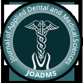 joadmsjournal's tweet image. #NewProfilePic