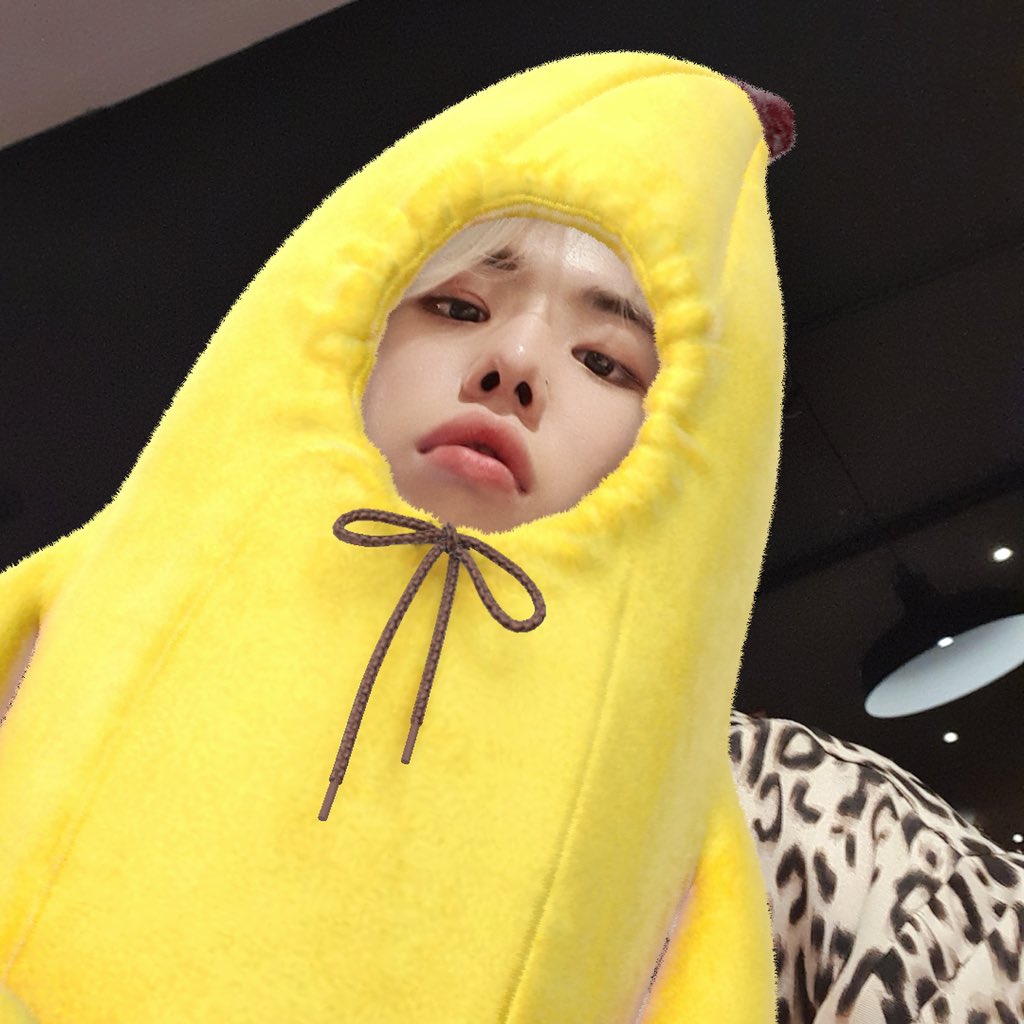 1team_twt's tweet photo. [#1TEAM #진우 #JINWOO]
덥다 더워 😥 https://t.co/mYkXv6iPK4