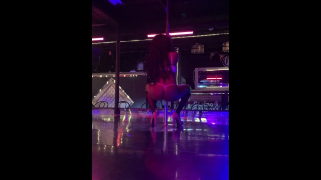 Brand new video up on PornhubModels! https://t.co/iyjfMtnX0l https://t.co/fxals28Ht4<a href="/tag/dancer"class="tags"><span>#dancer</span></a><a href="/tag/strippersofottawa"class="tags"><span>#strippersofottawa</span></a><a href="/tag/clubcasinocabaret"class="tags"><span>#clubcasinocabaret</span></a>