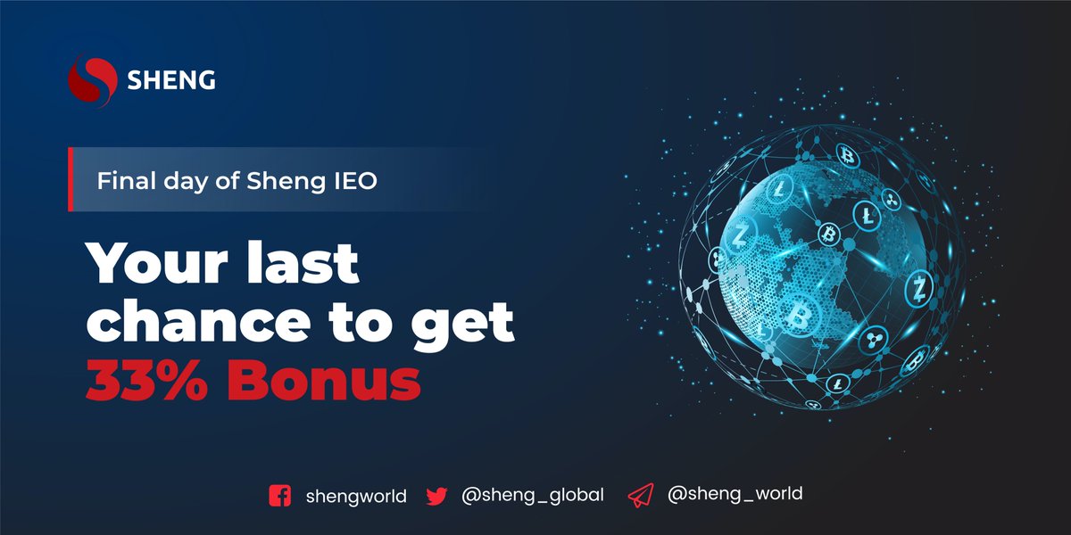 Sheng World tweet media