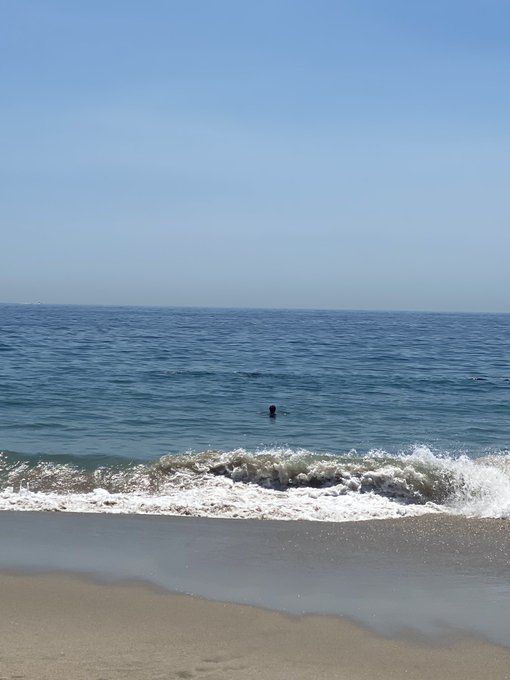 3 pic. Interrupting my usual posts of nudes to show all the beautiful places I’ve been in the last month