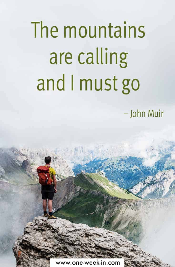 Dream big and go far! ⛰️#TheSilverMountain #writingcommunity

Get your copy of The Silver Mountain!
amzn.to/2ZxYqMf