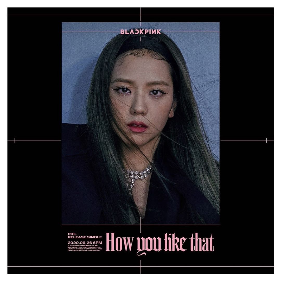 aestheuuticc's tweet photo. di cb kali ini aku mau bucin ke Jisoo.Jisoo paling https://t.co/A34qHQHMqK DEBAT!!!!!
@ygent_official
#JISOO #BLACKPINK #JisooDeservesBetter #BLACKPINKCOMEBACK #HowYouLikeThat_D6 #HowYouLikeThat_D6 #BLACKPINKISCOMING #JENNIE #HowYouLikeThat_D7
numpang tag JENNIE BEST GIRL https://t.co/yRHXm5q4Cg