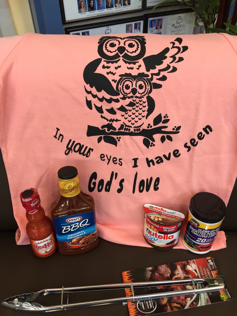 St. Mary's tweet media